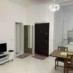 Beachside Studio